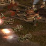 Command and Conquer Generals download torrent For PC Command and Conquer: Generals download torrent For PC