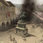 Company Of Heroes download torrent For PC Company Of Heroes download torrent For PC