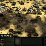 Company of Heroes 3 download torrent For PC Company of Heroes 3 download torrent For PC