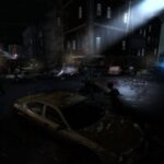 Contagion download torrent For PC Contagion download torrent For PC