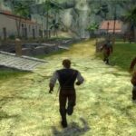 Corsairs Return of the Legend download torrent For PC Corsairs: Return of the Legend download torrent For PC