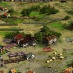 Cossacks 2 Battle for Europe download torrent For PC Cossacks 2 Battle for Europe download torrent For PC