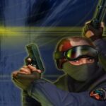 Counter Strike 16 Original Complete collection of maps download torrent Counter Strike 1.6 Original Complete collection of maps download torrent For PC