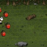 CountryBalls Heroes download torrent For PC CountryBalls Heroes download torrent For PC