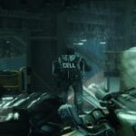 Crysis 3 download torrent For PC Crysis 3 download torrent For PC