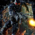 Crysis 4 download torrent For PC Crysis 4 download torrent For PC