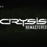 Crysis Remastered download torrent For PC Crysis Remastered download torrent For PC