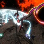 Curved Space download torrent For PC Curved Space download torrent For PC