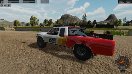 D Series OFF ROAD Driving Simulation download torrent For PC D Series OFF ROAD Driving Simulation download torrent For PC
