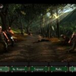 Dead Age download torrent For PC Dead Age download torrent For PC
