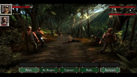 Dead Age download torrent For PC Dead Age download torrent For PC