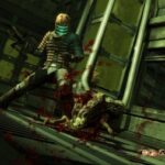 Dead Space 1 download torrent For PC Dead Space 1 download torrent For PC