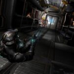Dead Space 2 download torrent For PC Dead Space 2 download torrent For PC