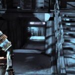Dead Space 4 download torrent For PC Dead Space 4 download torrent For PC