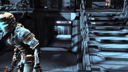 Dead Space 4 download torrent For PC Dead Space 4 download torrent For PC