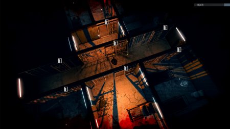 Death Point download torrent For PC Death Point download torrent For PC