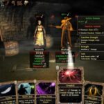 Deepest Chamber download torrent For PC Deepest Chamber download torrent For PC
