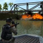 Delta Force Xtreme 2 download torrent For PC Delta Force: Xtreme 2 download torrent For PC