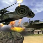 Delta Force Xtreme download torrent For PC Delta Force Xtreme download torrent For PC