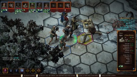 Demons Age download torrent For PC Demons Age download torrent For PC