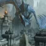 Demons Souls 2020 download torrent For PC Demon's Souls (2020) download torrent For PC