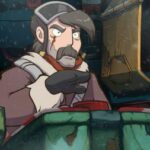 Deponia Doomsday download torrent For PC Deponia Doomsday download torrent For PC