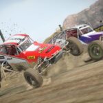 DiRT 4 download torrent For PC DiRT 4 download torrent For PC