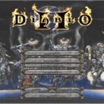 Diablo 2 Underworld download torrent For PC Diablo 2 Underworld download torrent For PC