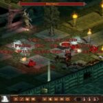 Diablo 2 download torrent For PC Diablo 2 download torrent For PC