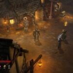 Diablo 3 Reaper of Souls download torrent For PC Diablo 3 Reaper of Souls download torrent For PC