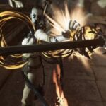 Dishonored 2 Death of the Outsider download torrent For PC Dishonored 2: Death of the Outsider download torrent For PC