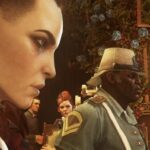 Dishonored 2 by Mechanics download torrent For PC Dishonored 2 by Mechanics download torrent For PC