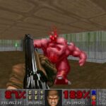 Doom 1993 download torrent For PC Doom 1993 download torrent For PC