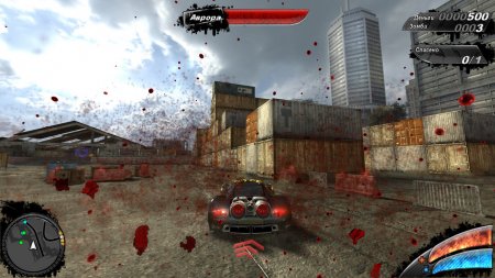 Download Armageddon Riders torrent For PC Download Armageddon Riders torrent For PC