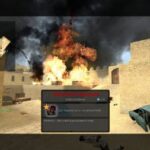 Download Counter Strike Source torrent For PC Download Counter-Strike Source torrent For PC