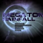 Download Megaton Rainfall Torrent For PC Download Megaton Rainfall Torrent For PC