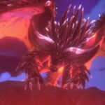 Download Monster Hunter Stories 2 Wings of Ruin torrent For Download Monster Hunter Stories 2: Wings of Ruin torrent For PC