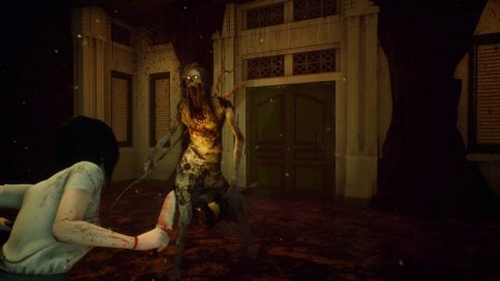 DreadOut 2 download torrent For PC DreadOut 2 download torrent For PC