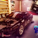 Drift Streets Japan download torrent For PC Drift Streets Japan download torrent For PC