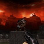 Duke Nukem 3D 20th Anniversary World Tour download torrent For Duke Nukem 3D: 20th Anniversary World Tour download torrent For PC