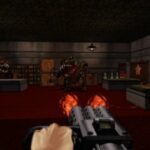Duke Nukem 3D download torrent For PC Duke Nukem 3D download torrent For PC
