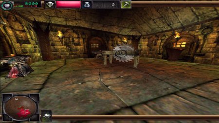 Dungeon Keeper 2 download torrent For PC Dungeon Keeper 2 download torrent For PC