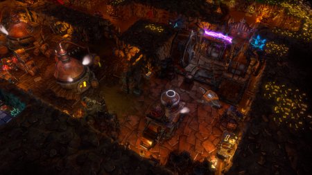 Dungeons 2 download torrent For PC Dungeons 2 download torrent For PC