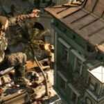 Dying Light The Following Xattab torrent download For PC Dying Light: The Following torrent download For PC