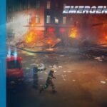 Emergency 20 download torrent For PC Emergency 20 download torrent For PC