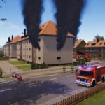 Emergency Call 112 The Fire Fighting Simulation 2 download torrent Emergency Call 112 The Fire Fighting Simulation 2 download torrent For PC