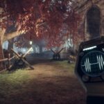 Empathy Path of Whispers download torrent For PC Empathy: Path of Whispers download torrent For PC