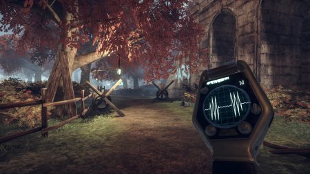 Empathy Path of Whispers download torrent For PC Empathy: Path of Whispers download torrent For PC