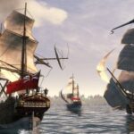 Empire Total War download torrent For PC Empire: Total War download torrent For PC