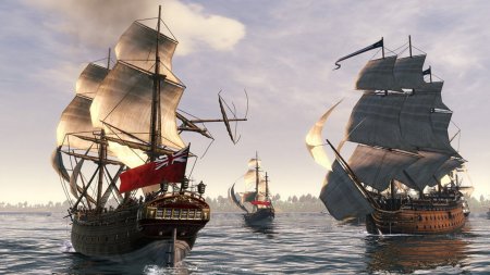 Empire Total War download torrent For PC Empire: Total War download torrent For PC